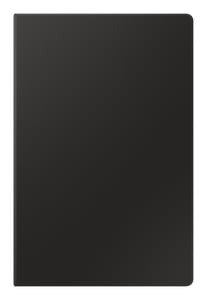 Samsung EF-DX925 QWERTZ Niemiecki Pogo Pin Czarny