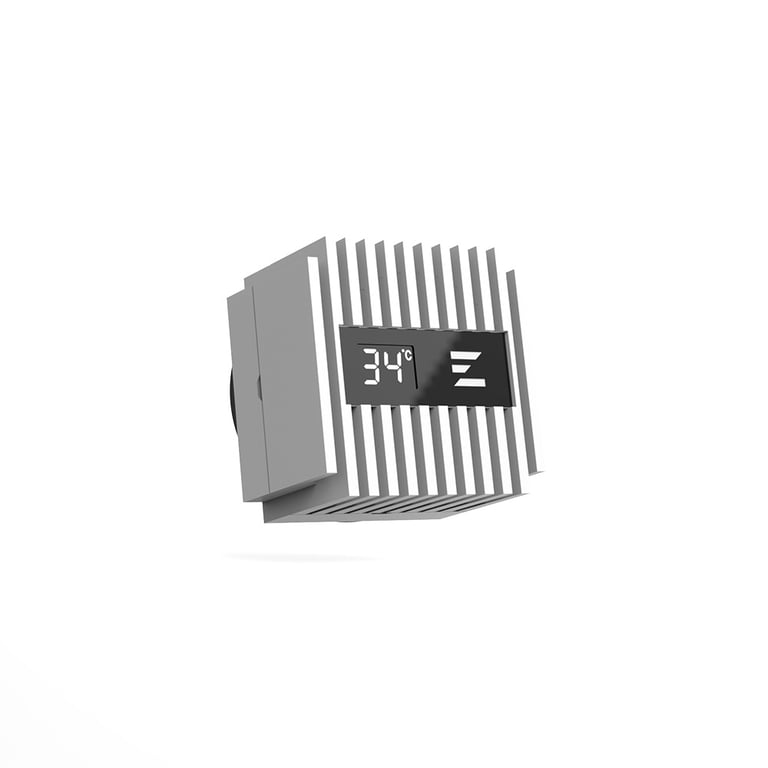 Zalman