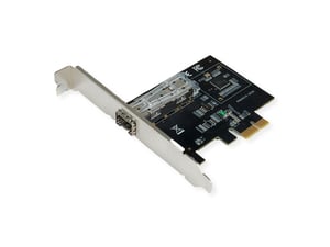 VALUE 15.99.2188 adapter Intern SFP