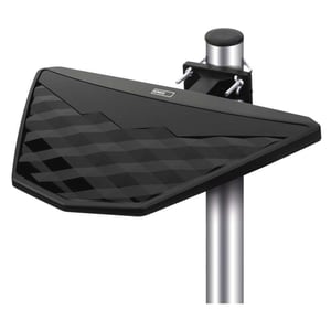 Emos J0801 TV Antenna (Indoor, Outdoor)