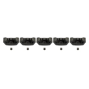 BlueParrott B450-XT Cradles and adapters Adapter USB