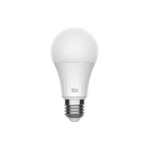 Xiaomi 6934177716560 smart belysning Smarta Wi-Fi-glödlampor