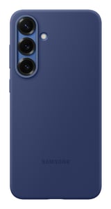 Samsung EF-PS936CNEGWW 17 cm (6.7") Cell Phone Case, Blue