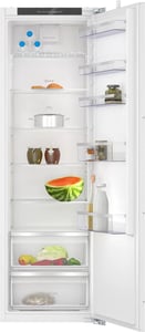 Neff KI1812FE0 Einbaukühlschrank 310 l Weiß