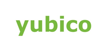 Yubico