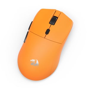 REDRAGON SPARDA M919OB-ULT myszka
