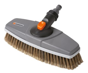 Gardena 5570-20 Reinigungsmittel/Fahrzeugzubehör Bürste