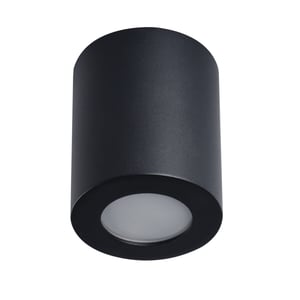 Kanlux S.A. 29240 oświetlenie sufitowe GU10