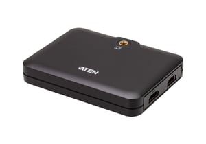 ATEN UC3021 USB 3.2 Gen 1 (3.1 Gen 1) Video-Capture-Karte