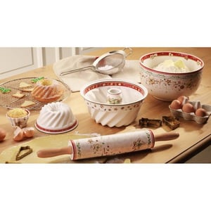Villeroy & Boch 1486123760 naczynie dekoracyjne