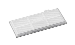 Roborock 8.02.0082 Vacuum Cleaner Accessory/Consumable: Robot Vacuum Filter