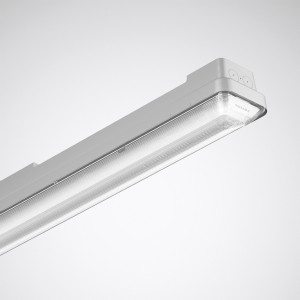 Trilux 7123240 28 W LED ceiling light