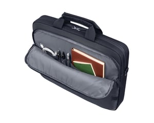 HP Everyday 16″ Laptop Bag