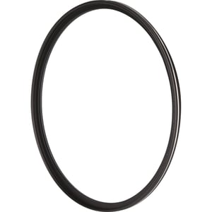 Rollei 26236 Objektivfilter für Kameras – Ultraviolettfilter (UV) für Kameras, 67 mm