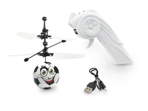 Revell 24974 ferngesteuertes Spielzeug