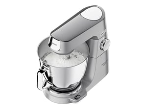 Kenwood KVL85.004SI Mikser stojący 1200 W Srebrny