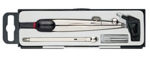 Rotring Compact Universal