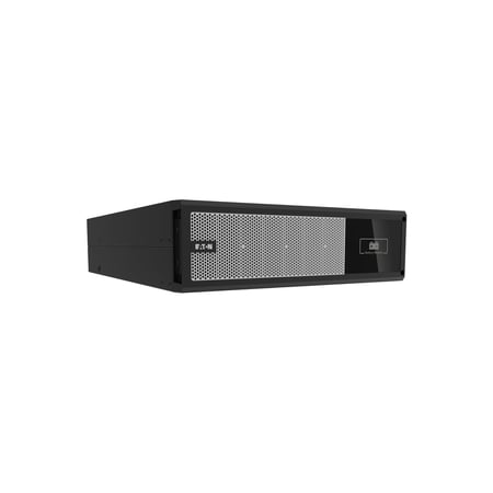 Eaton 93PX