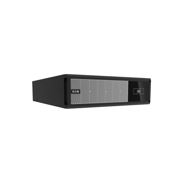 Eaton 93PX
