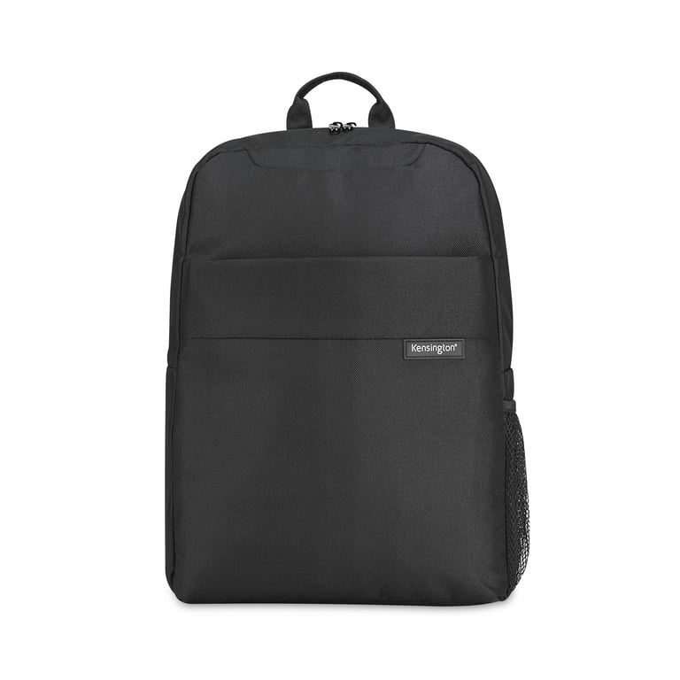 Kensington Plecak na laptopa 14” Simply Portable Lite
