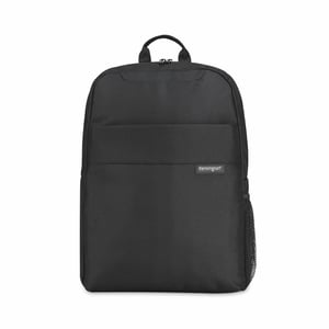 Kensington Plecak na laptopa 14” Simply Portable Lite