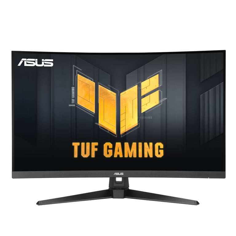фото Монітор Asus TUF Gaming VG32WQ3B (90LM0AP1-B01171)