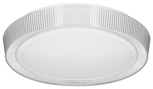 Activejet Plafon sufitowy LED AJE-KAMA 24W