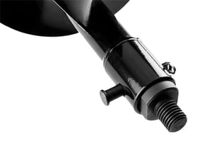 Graphite 56H780 accessory for electric drills