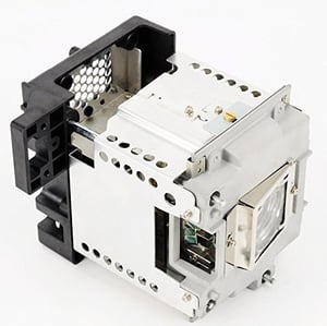 Mitsubishi Electric VLT-XD8600LP lampa do projektora 350 W NSHA