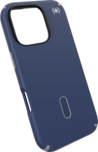 Speck 150700-3206 mobilskal 16 cm (6,3") Blå