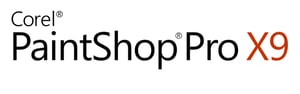 Corel PaintShop Pro Corporate Edition – underhåll (1 år) (251–500)