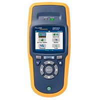 Tester für drahtlose Netzwerke
