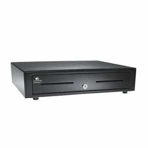 apg Solutions VB320-1-BL1616-B5 cash drawer Electronic cash drawer