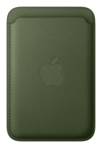 Apple MGH74ZM/A smartphones / cell phone accessories Card organizer