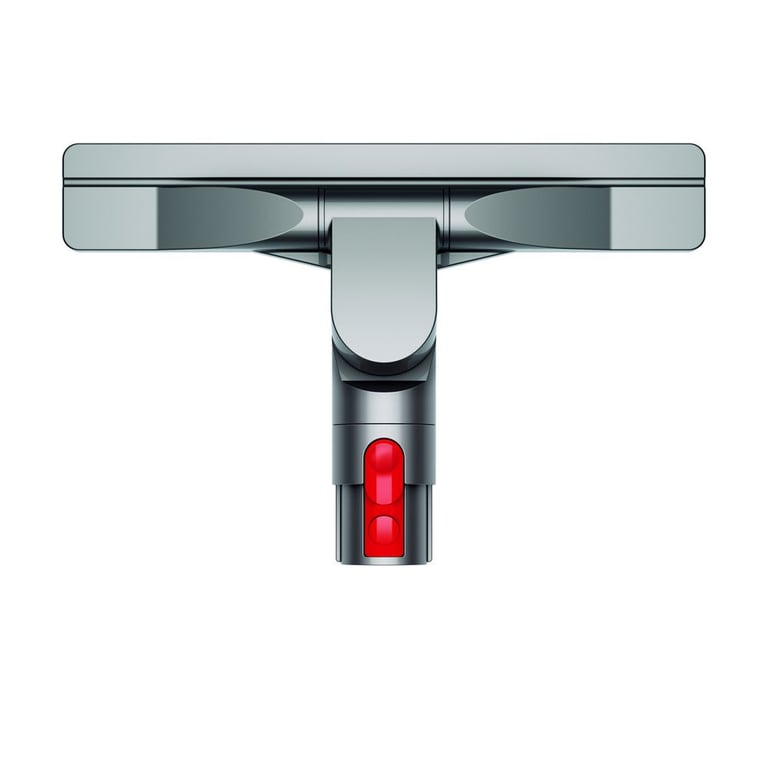 фото Пилосос безмішковий Dyson Big ball Parquet 2 (228566-01)