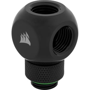 Corsair CX-9055016-WW del/tillbehör till datorkylsystem Kompatibilitet