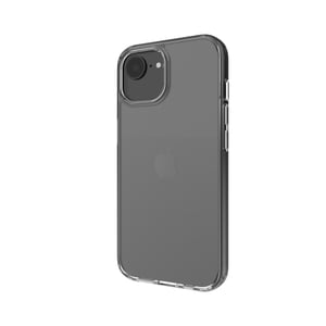 IFROGZ Defence Cell Phone Case, 15.5 cm (6.1"), Clear