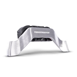Thrustmaster 4060203 Gaming Control Accessory Replacement Set for Paddles