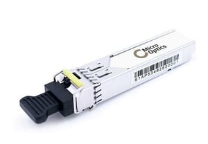 Lanview MO-SFP-BX-D-53-LC bez kategorii