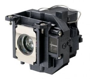BTI V13H010L57- lampa do projektora 450 W