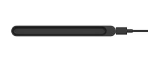 Microsoft Surface Slim Pen-laddare Trådlöst laddningssystem