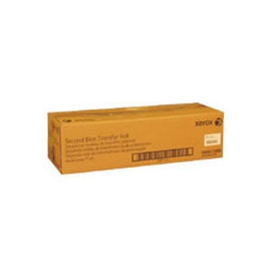 Xerox 008R13086 Druckerwalze Transferwalze 200.000 Seiten