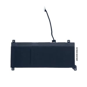 TERRA EG20-2S5200/BATTERY notebook replacement parts Battery
