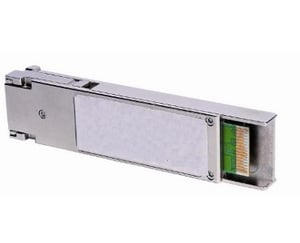 Juniper XFP-10G-S nätverksmodul, fiberoptik, 10 000 Mbit/s