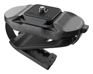 PGYTECH P-CG-186 akcesoria do montażu kamer Klips do kamery Beetle