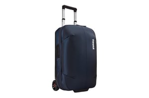 Thule Subterra TSR-336 Mineral Handbagage 36 l Nylon