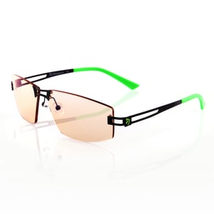 Arozzi Visione VX-600 okulary do komputera Unisex