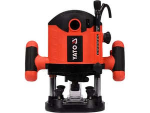 Yato YT-82380 frezarka