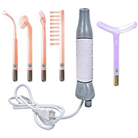 Skin Care Tools and Accessories