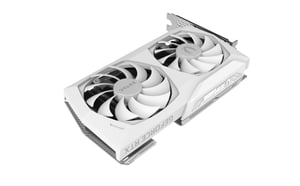 RTX3070【ZOTAC TWIN EDGE OC WHITE ED】 ZOTAC GAMING GeForce RTX 3070 Twin Edge OC White Edition LHR